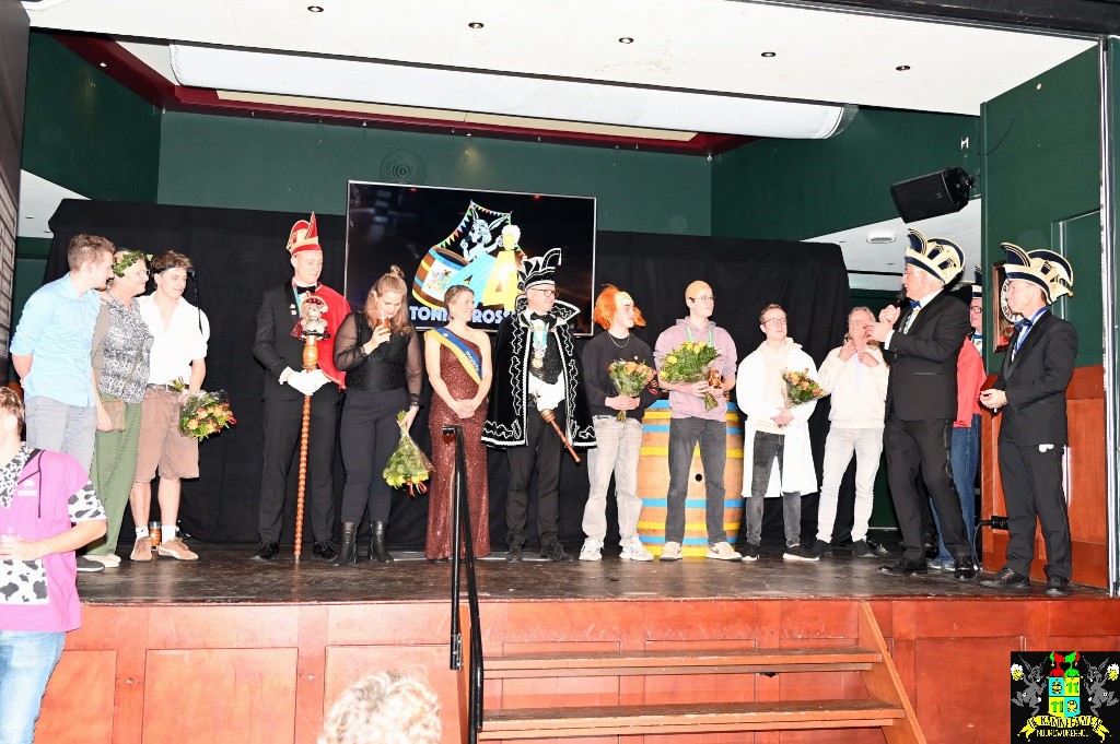 ../Images/Tonneprossen 2026 118.jpg